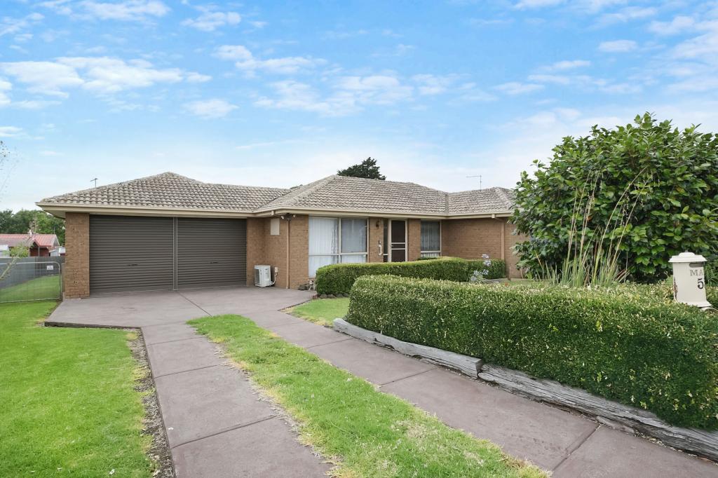 55 Wallace St, Colac, VIC 3250