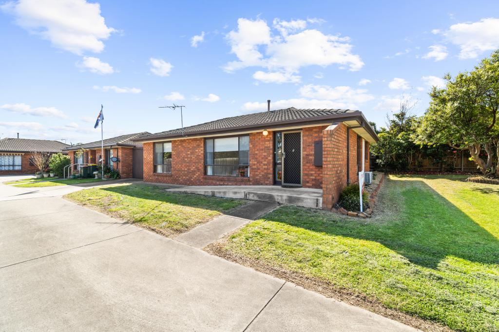 1/5 Elgin St, Sale, VIC 3850