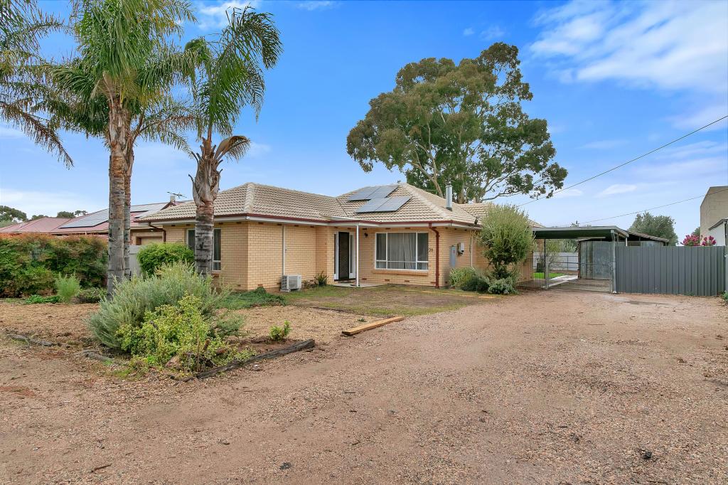 28 Bailey Rd, Two Wells, SA 5501