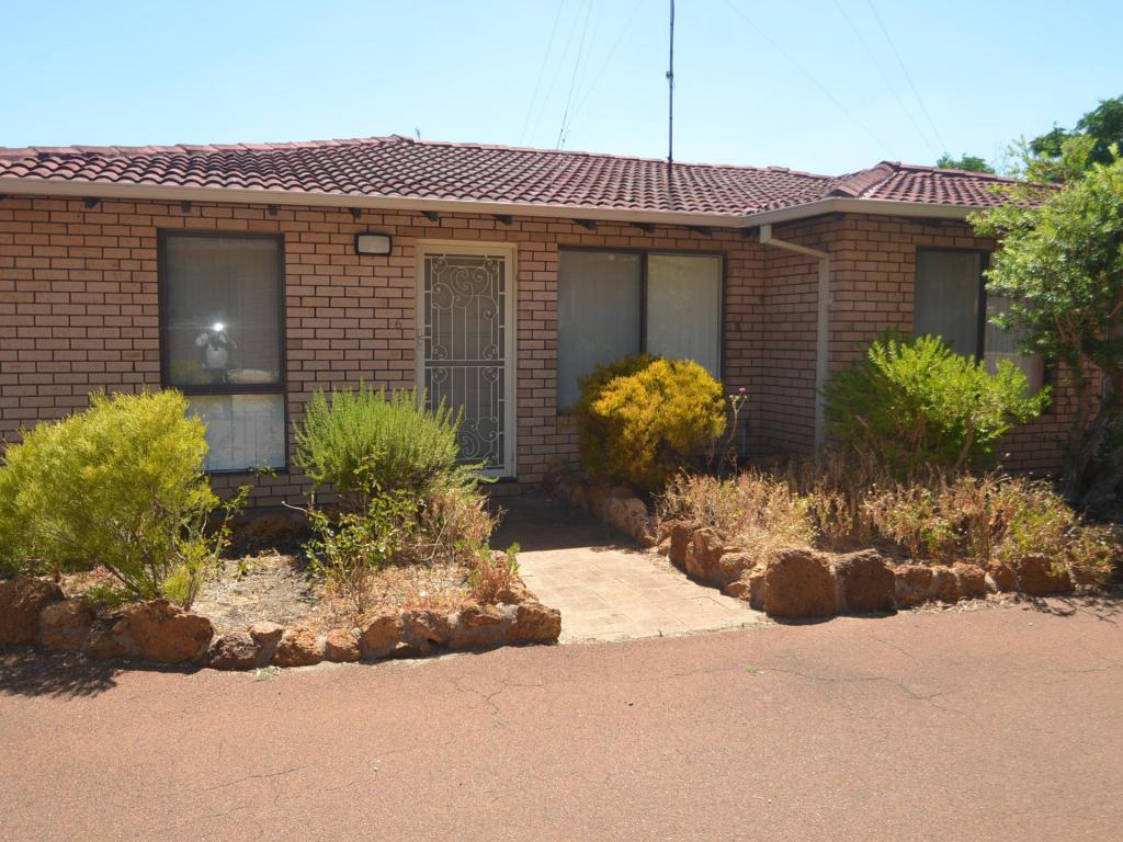 6/60 South Western Hwy, Harvey, WA 6220