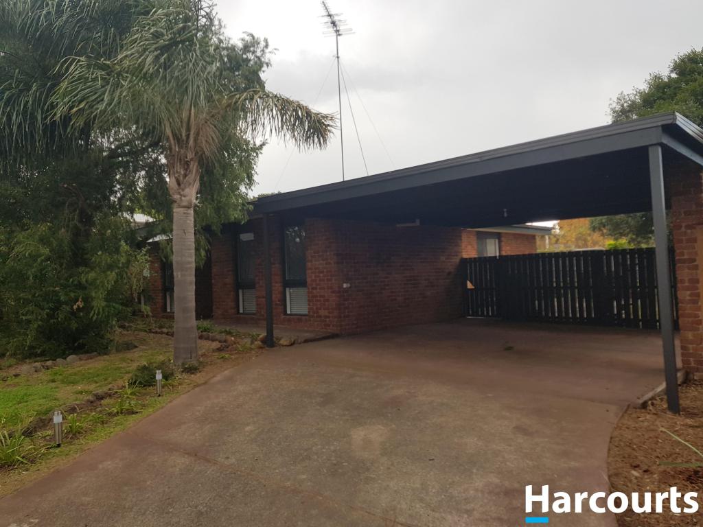 116 Country Club Dr, Clifton Springs, VIC 3222