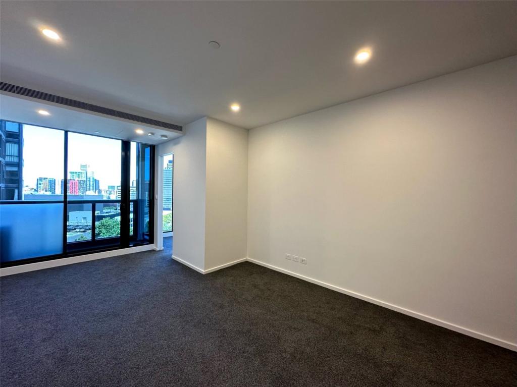 1103/81 City Rd, Southbank, VIC 3006