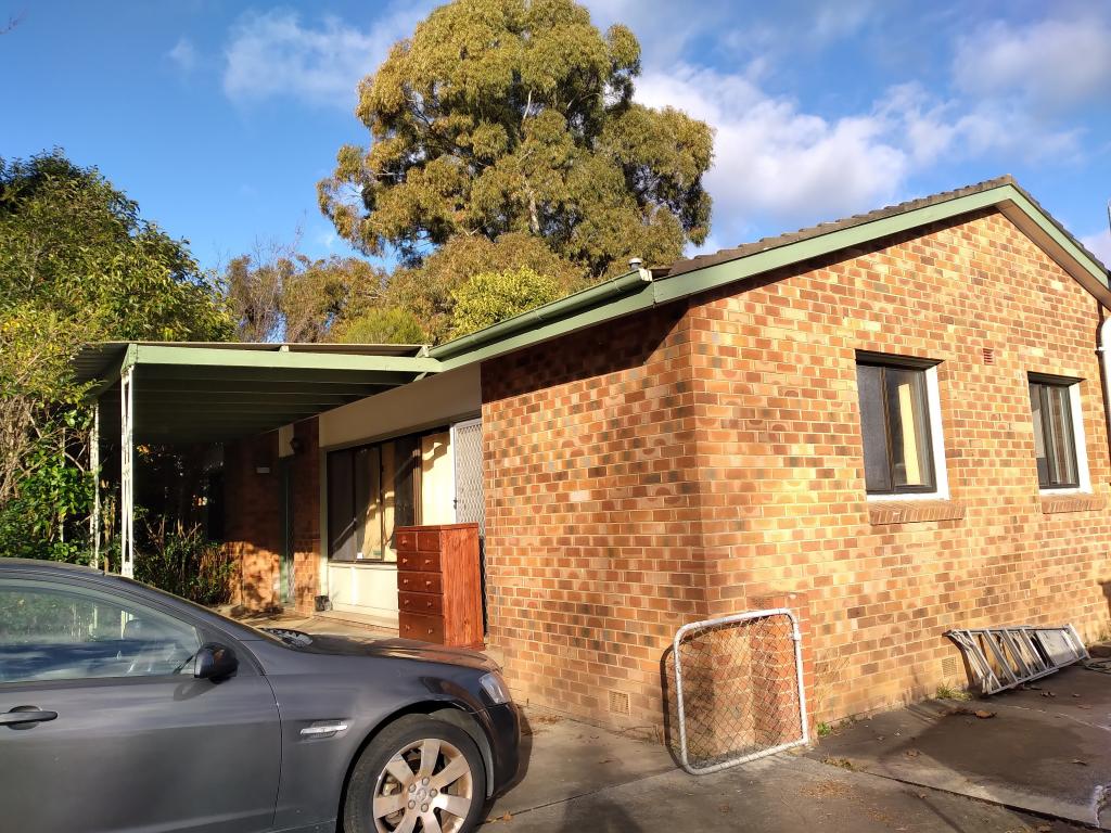 22 Stockdale St, Dickson, ACT 2602