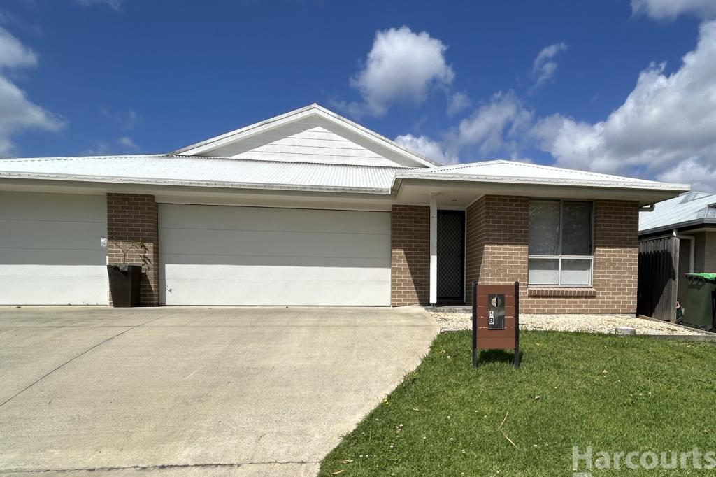 5b Whipcrack Tce, Wauchope, NSW 2446