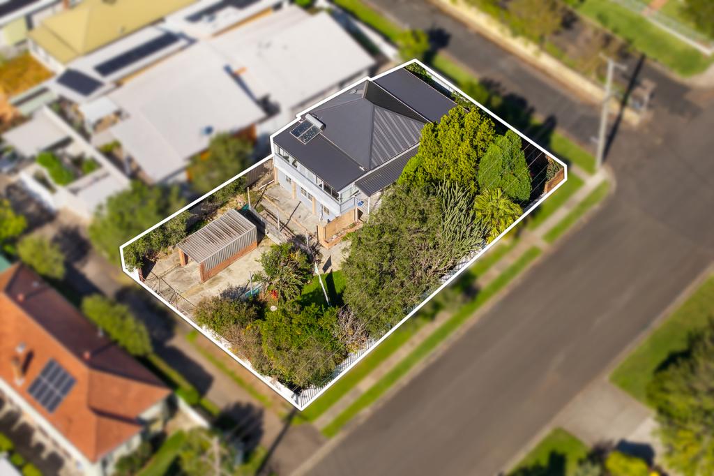 33 Collaroy Rd, New Lambton, NSW 2305
