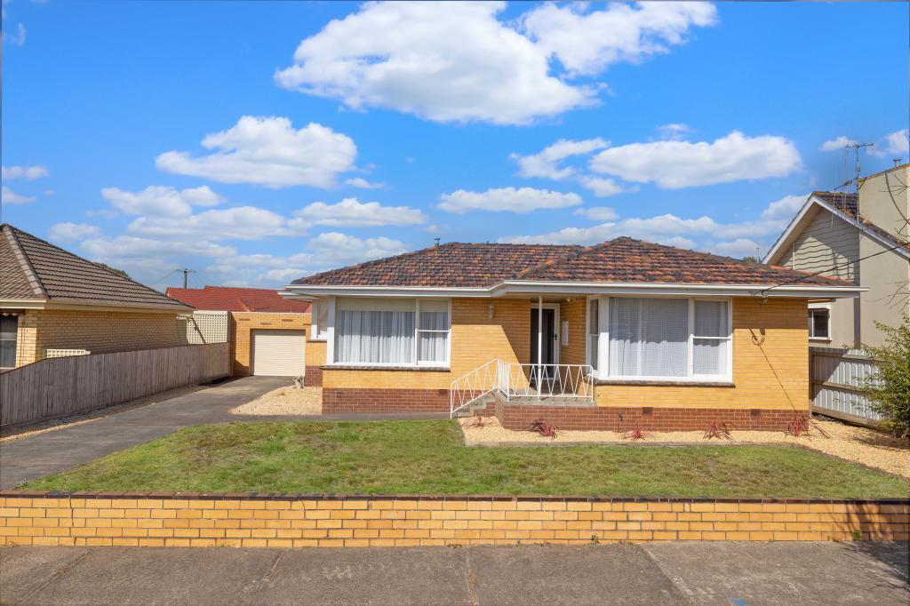 10 Westmore St, Warrnambool, VIC 3280