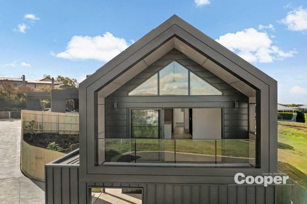 24 Melville Pl, Milton, NSW 2538