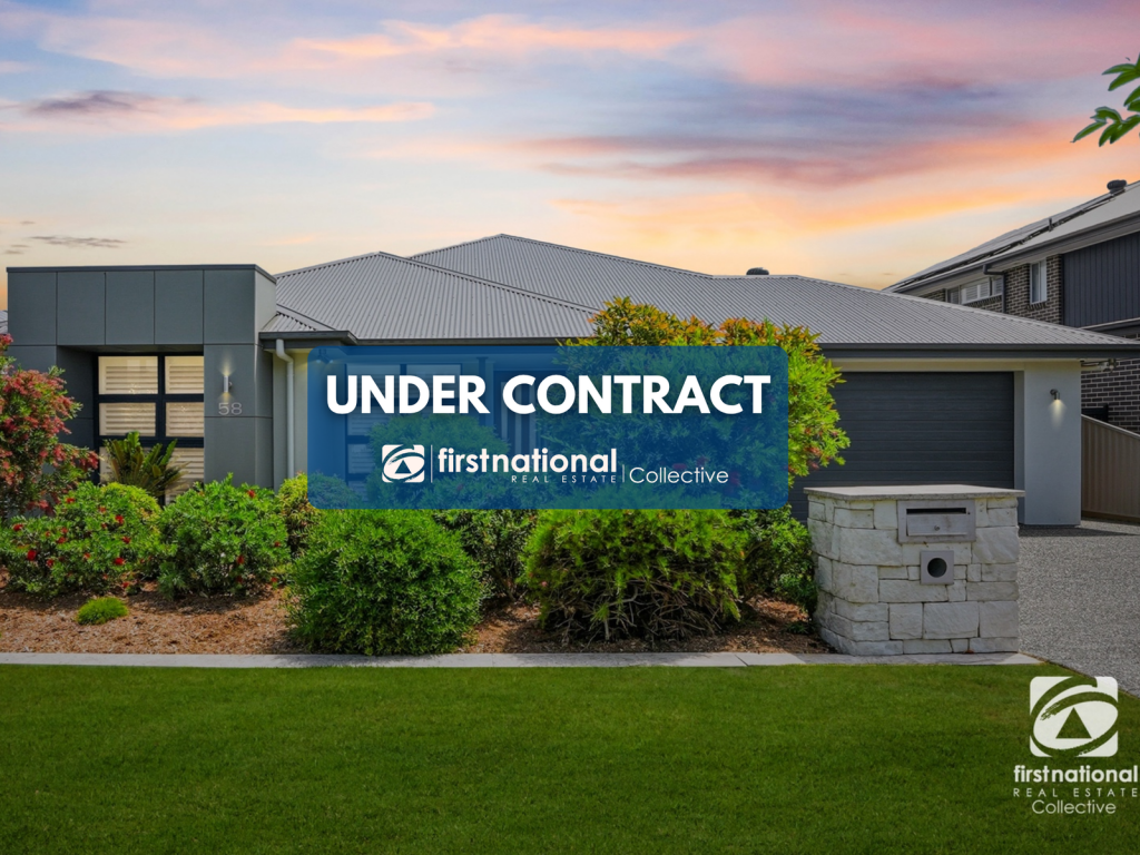 58 Rutherford Cct, Harrington Park, NSW 2567