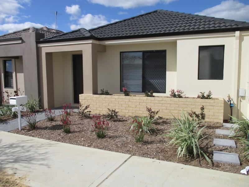 45 Makybe Dr, Baldivis, WA 6171