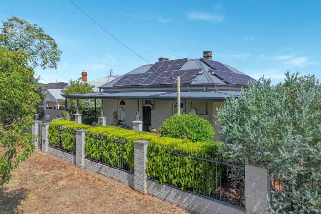 67 Church St, Parkes, NSW 2870