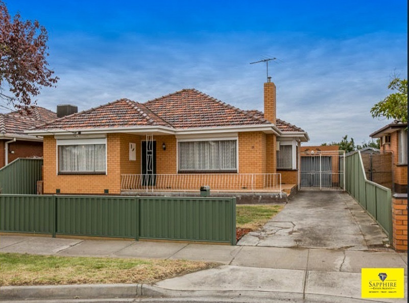 19 Kingsway Dr, Lalor, VIC 3075