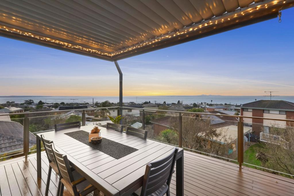 7 Dandarriga Dr, Clifton Springs, VIC 3222