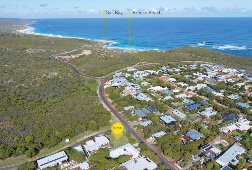 49 Grunters Way, Gnarabup, WA 6285