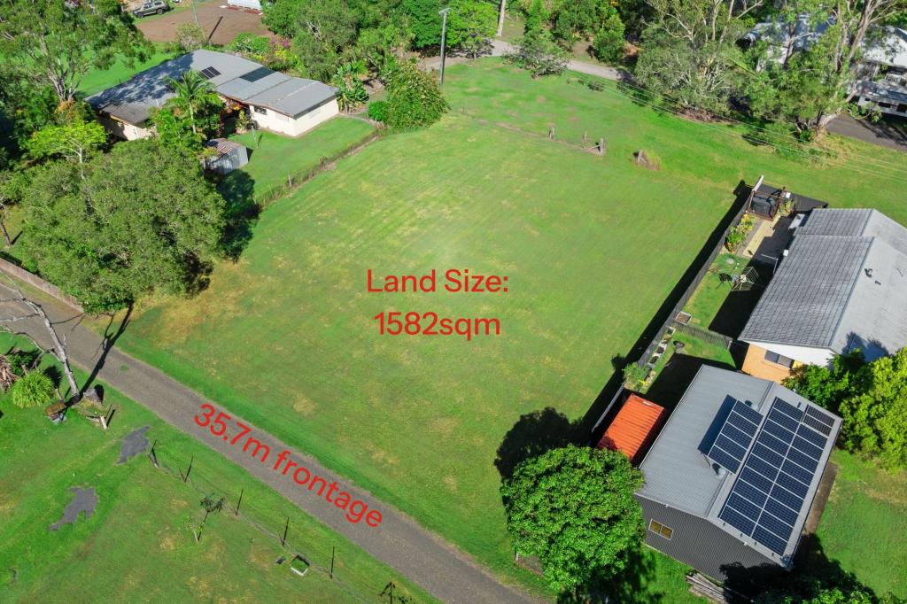 6-8 Bligh St, Lawrence, NSW 2460