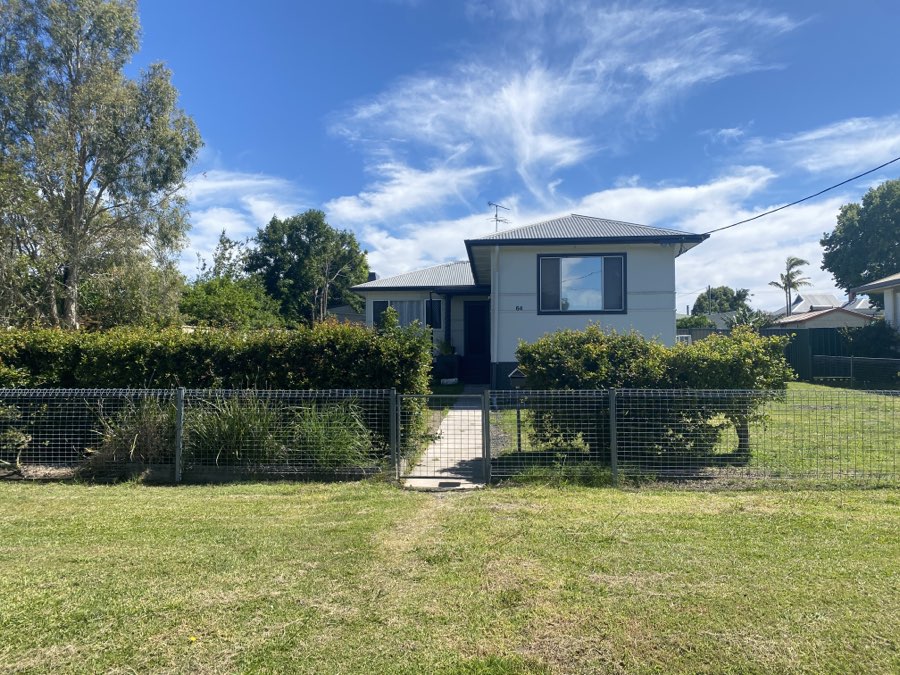 64 Canterbury St, Casino, NSW 2470