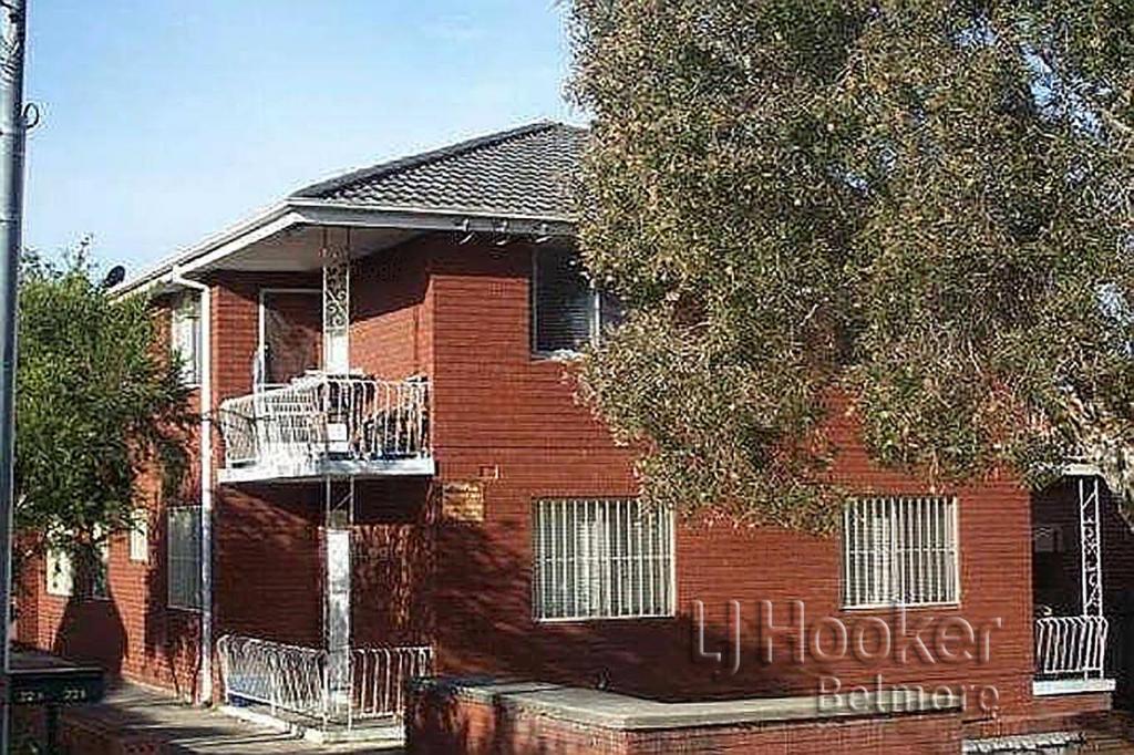 4/24 Victory St, Belmore, NSW 2192