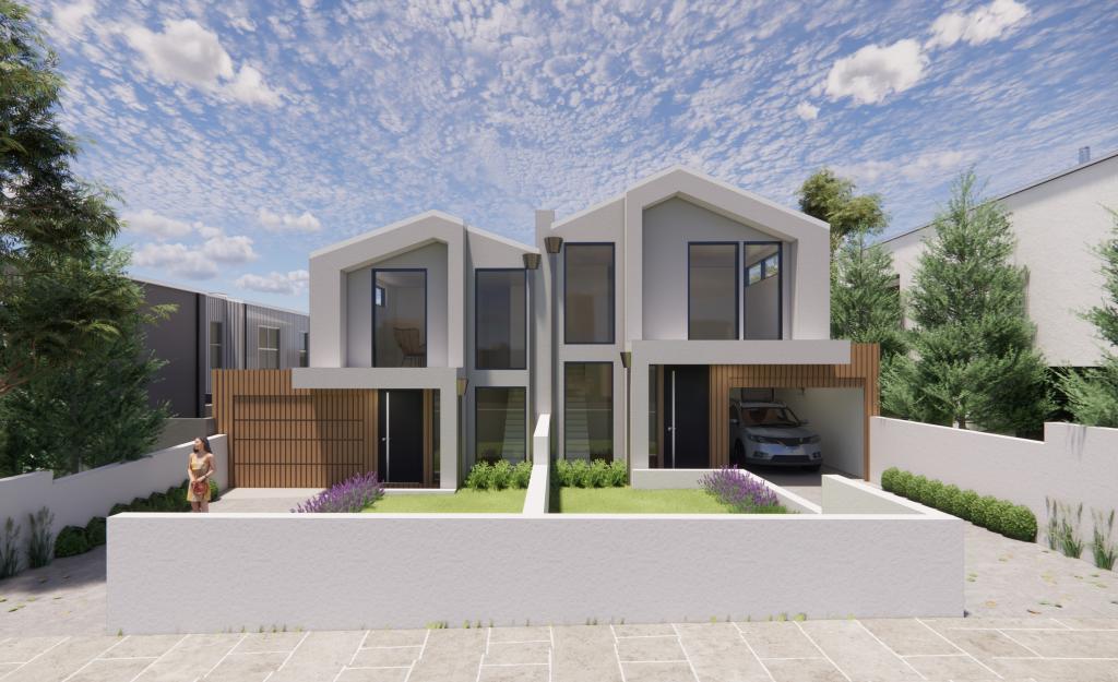 5C WILLIAM ST, MOORABBIN, VIC 3189