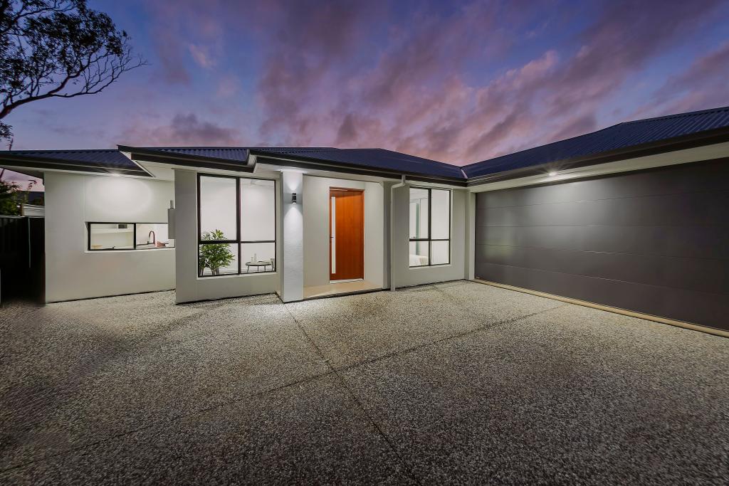 20a Allambee Ave, Edwardstown, SA 5039