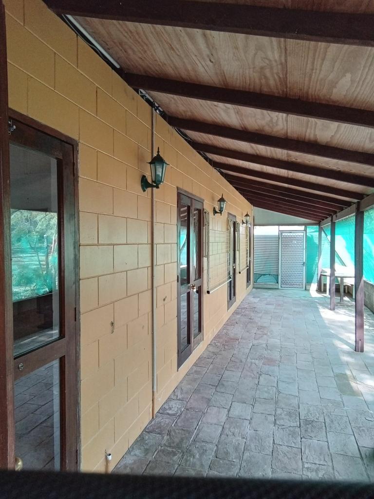 Contact Agent For Address, Silver Valley, QLD 4872