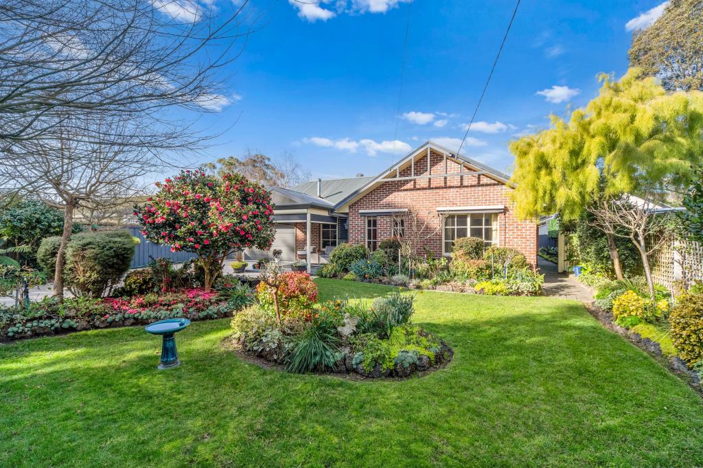 55 Warrawee Rd, Balnarring, VIC 3926