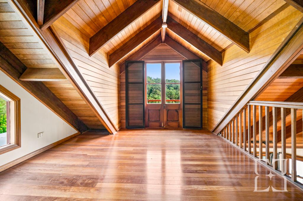 1297 Kin Kin Rd, Wolvi, QLD 4570