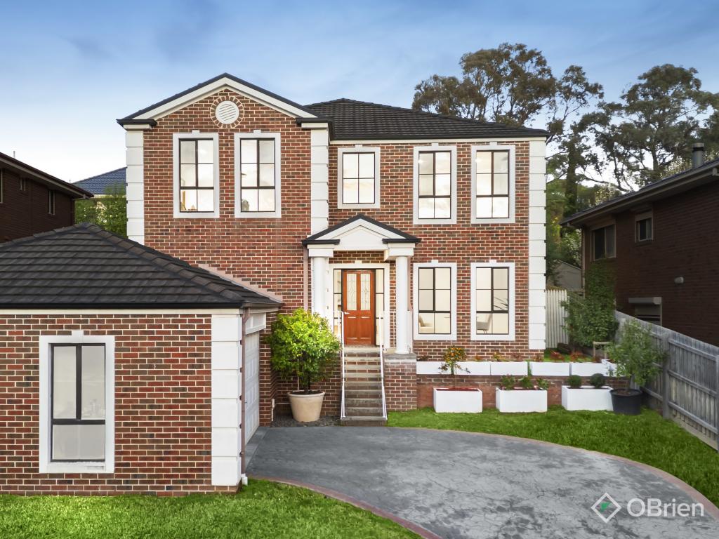 17 Scarborough Rd, Vermont South, VIC 3133