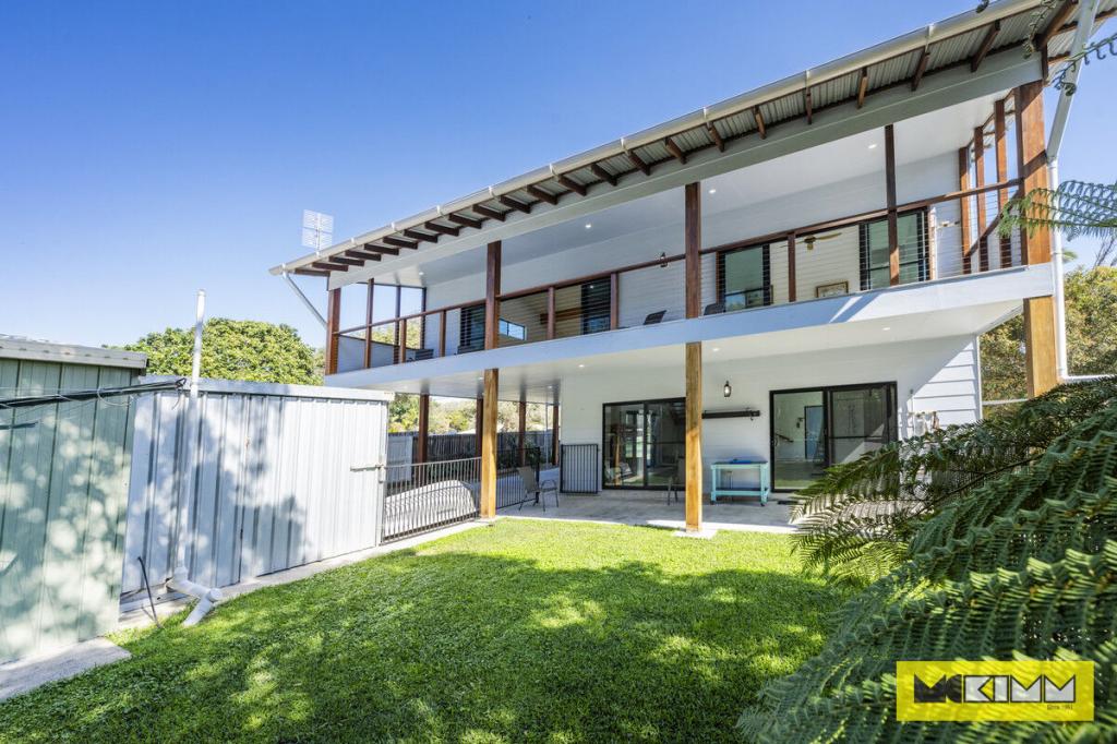 23 Lawson Cl, Wooli, NSW 2462