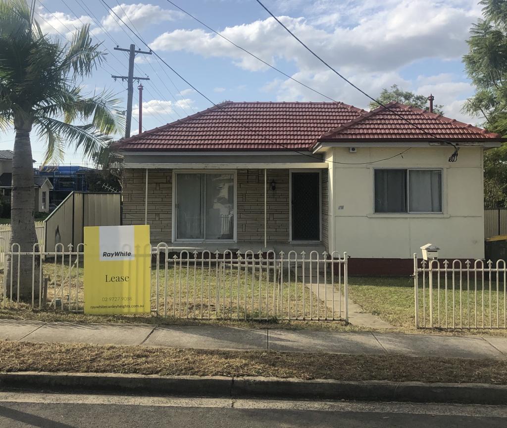 71 Buckingham St, Canley Heights, NSW 2166