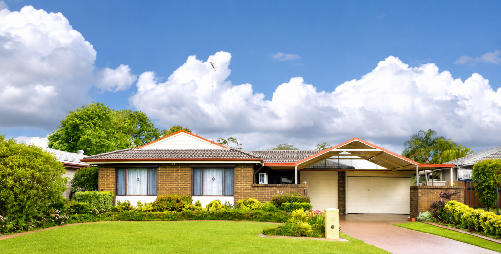 17 Henderson Cres, Jamisontown, NSW 2750