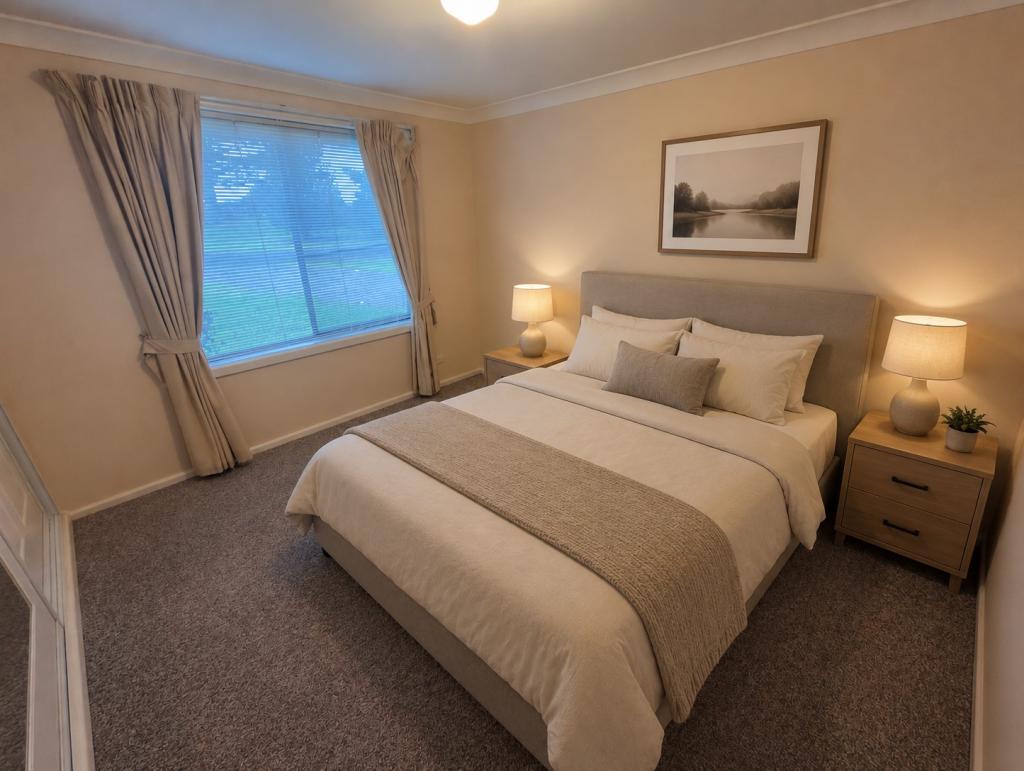 54 Mount Broughton Rd, Werai, NSW 2577