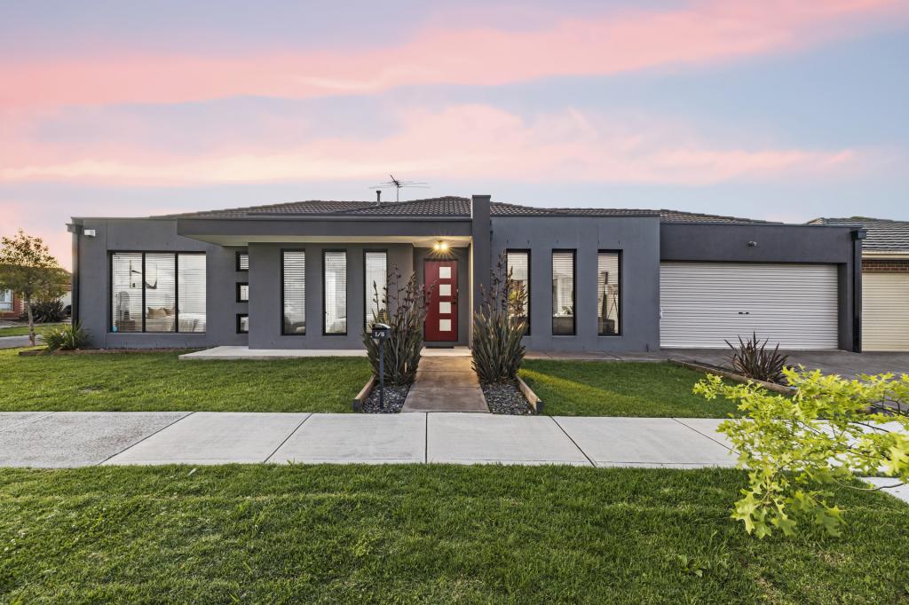1/8 Jade Way, Hillside, VIC 3037
