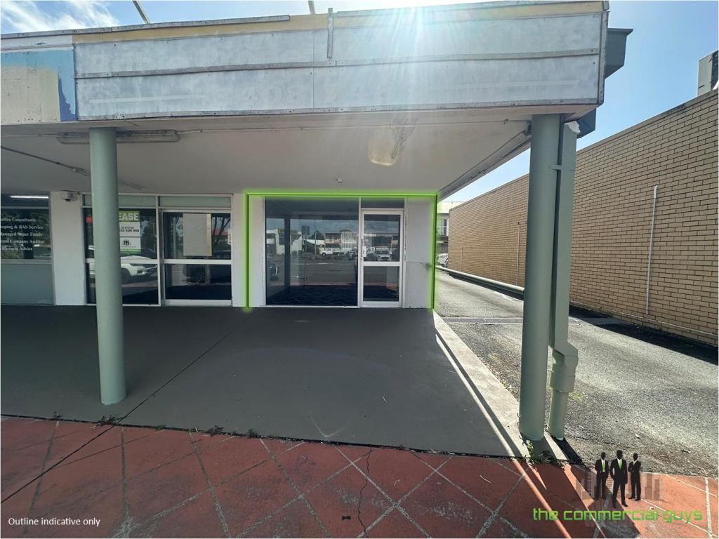 4/31 Benabrow Ave, Bellara, QLD 4507