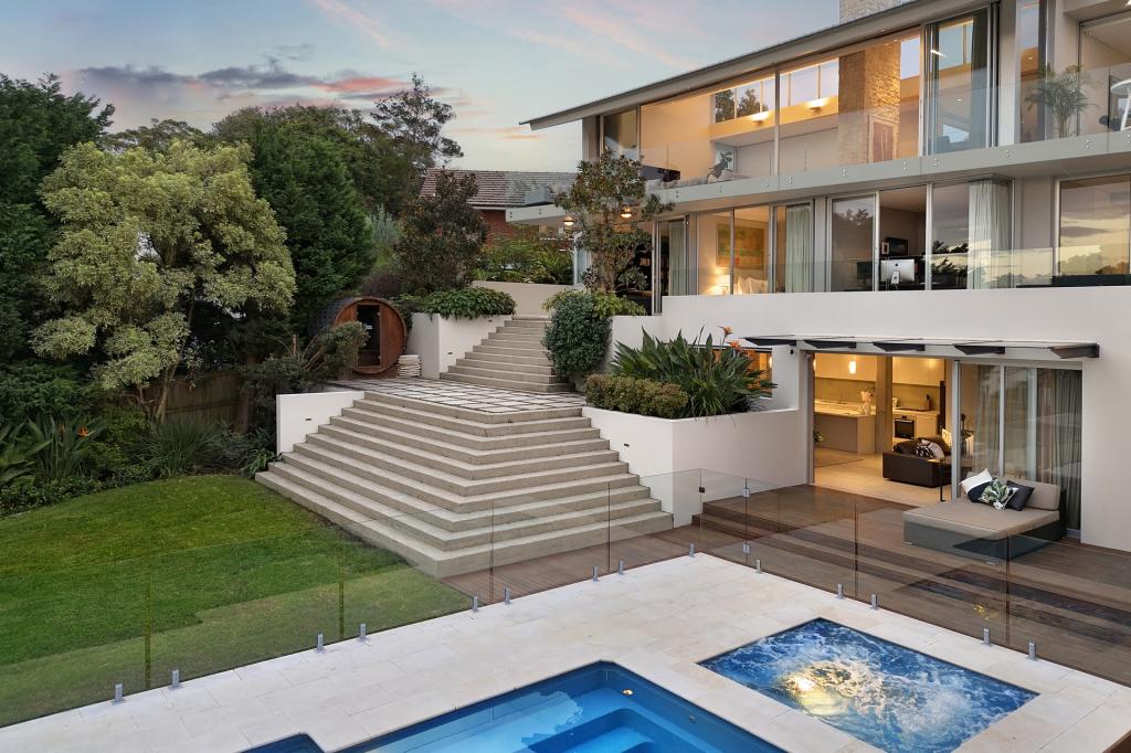 75 ELLERY PDE, SEAFORTH, NSW 2092