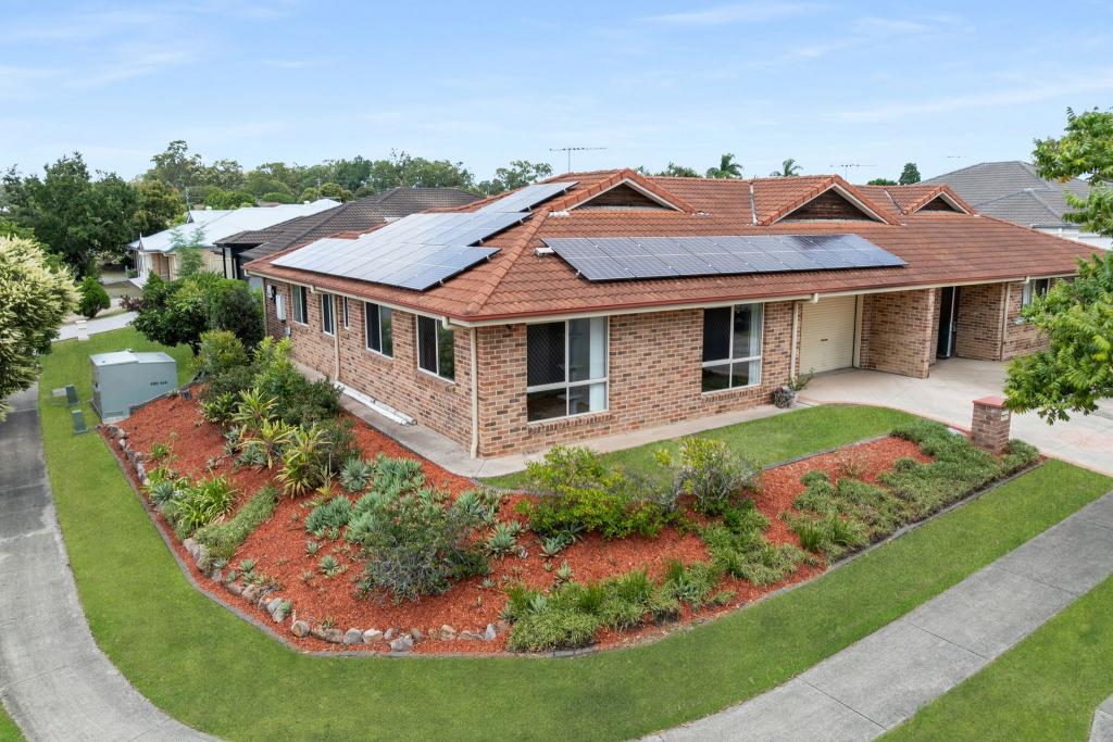 1-57 RACHEL DR, CRESTMEAD, QLD 4132