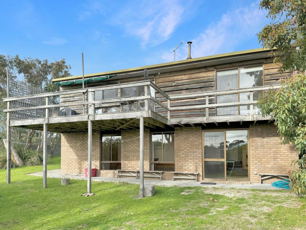 13 Beven Hts, Binalong Bay, TAS 7216