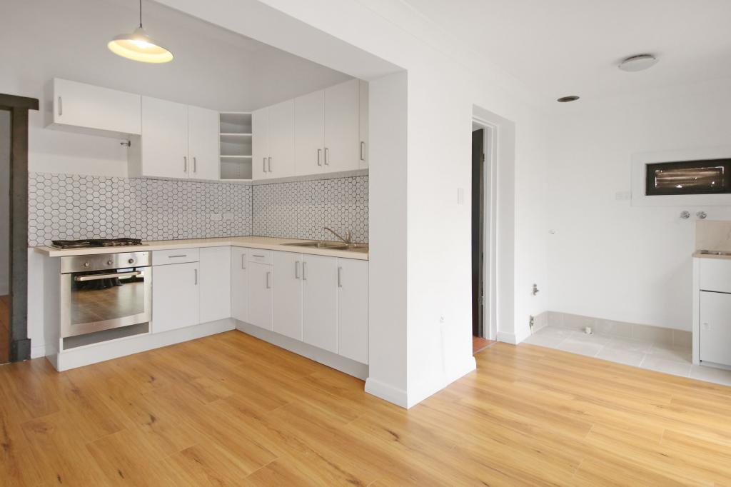 1/254-262a Glen Osmond Rd, Fullarton, SA 5063
