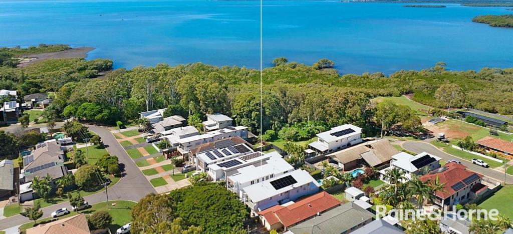 19 Princess St, Cleveland, QLD 4163