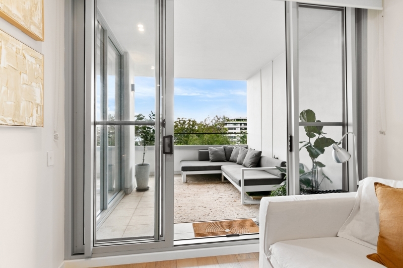 202/72 Donnison St, West Gosford, NSW 2250