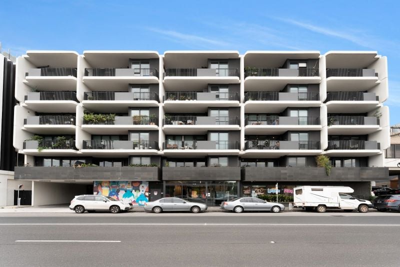 104/15 Brunswick Rd, Brunswick East, VIC 3057