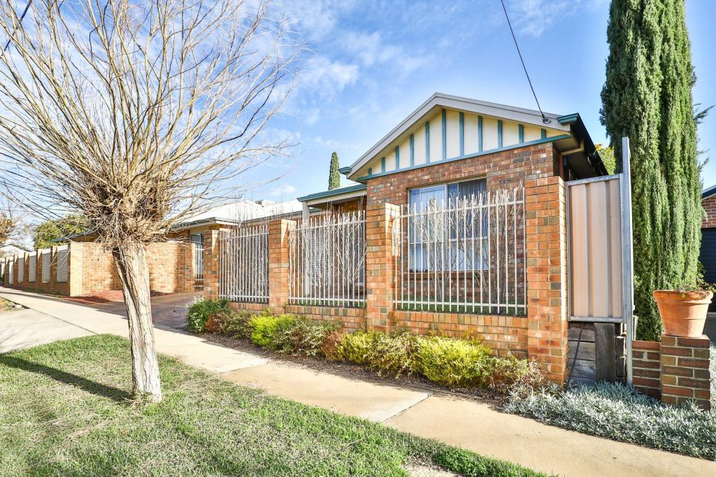 3 Rose St, Mildura, VIC 3500