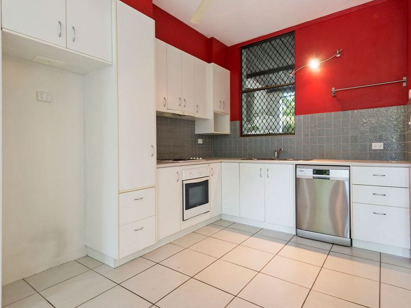 3/10 WINSTON AVE, STUART PARK, NT 0820