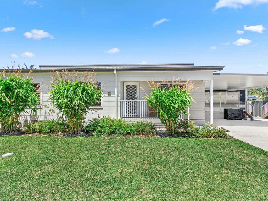 665/21 Red Head Rd, Red Head, NSW 2430
