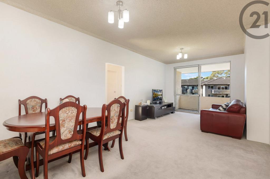 8 51-53 Chapel St, Rockdale, NSW 2216