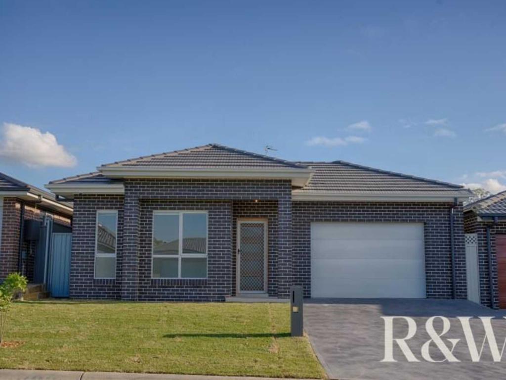 29 Putland St, Riverstone, NSW 2765