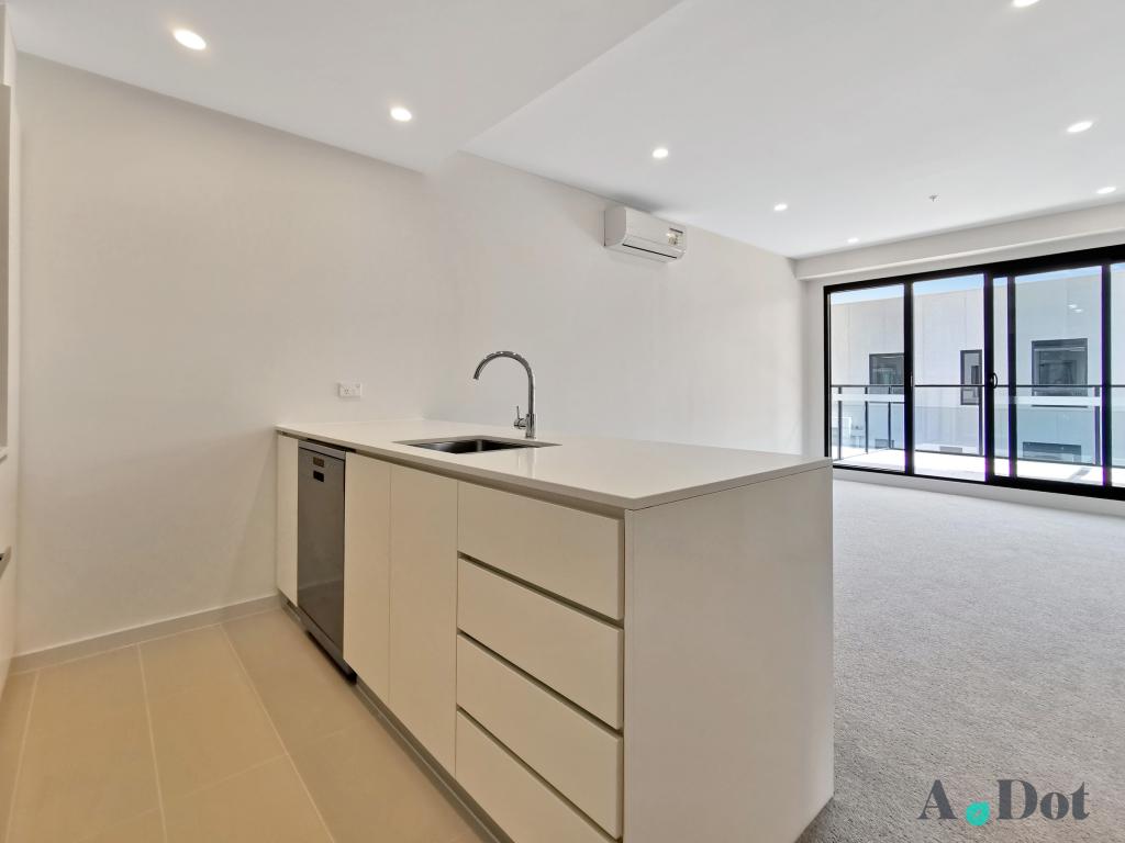 C303/29 Browns Rd, Clayton, VIC 3168