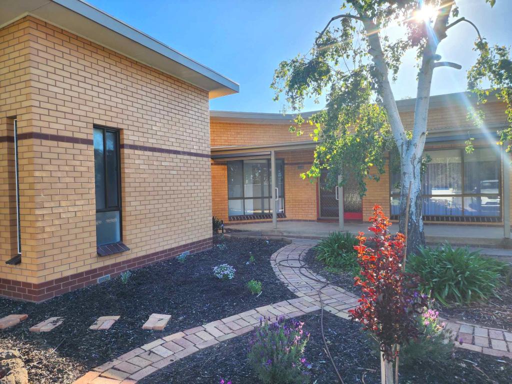 81 High St, Rochester, VIC 3561