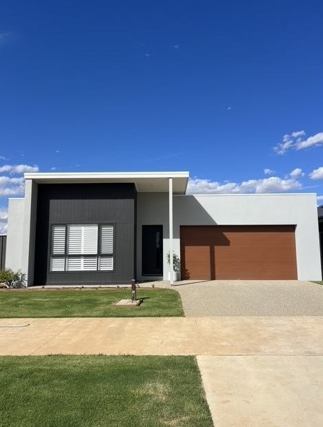68 Peter Thomson Cct, Yarrawonga, VIC 3730