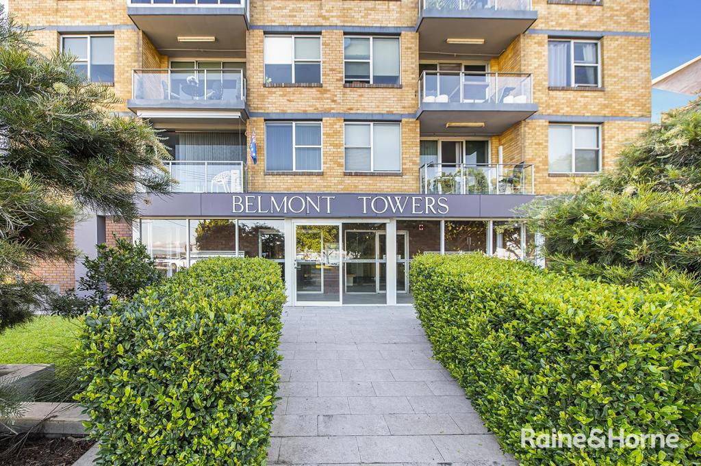 15/46 Brooks Pde, Belmont, NSW 2280