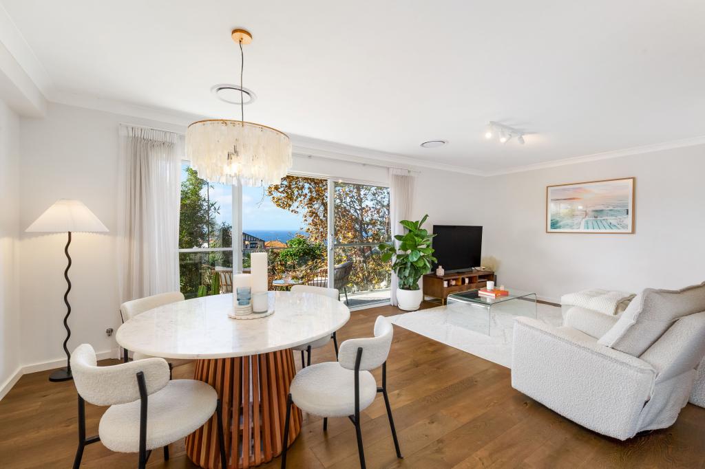 18/10 Henrietta St, Waverley, NSW 2024
