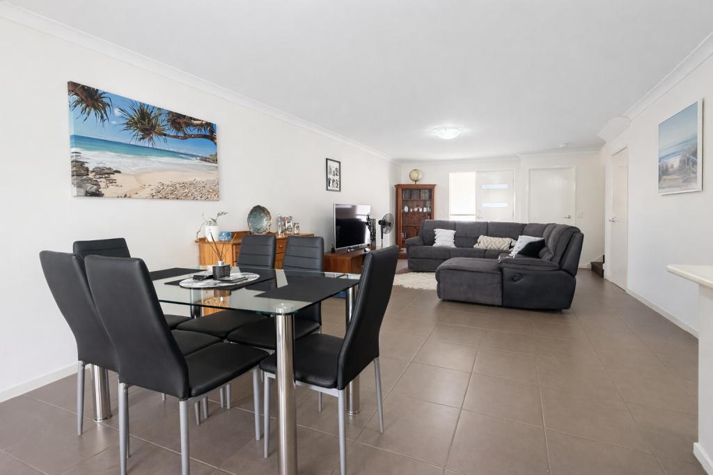 2/72 Webster Rd, Deception Bay, QLD 4508